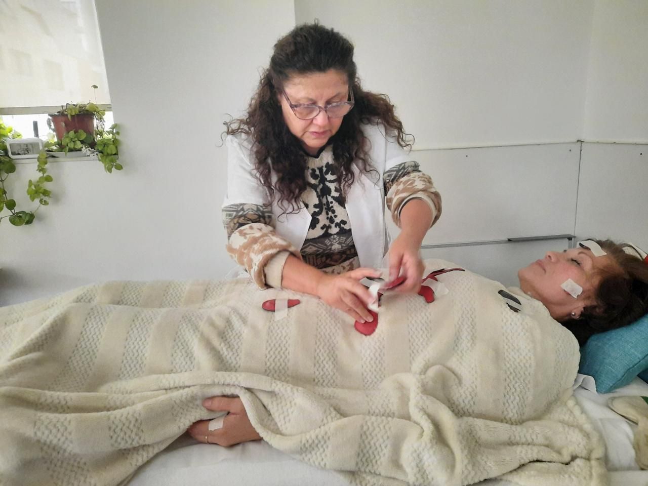 Margin Olivares Pinto-4