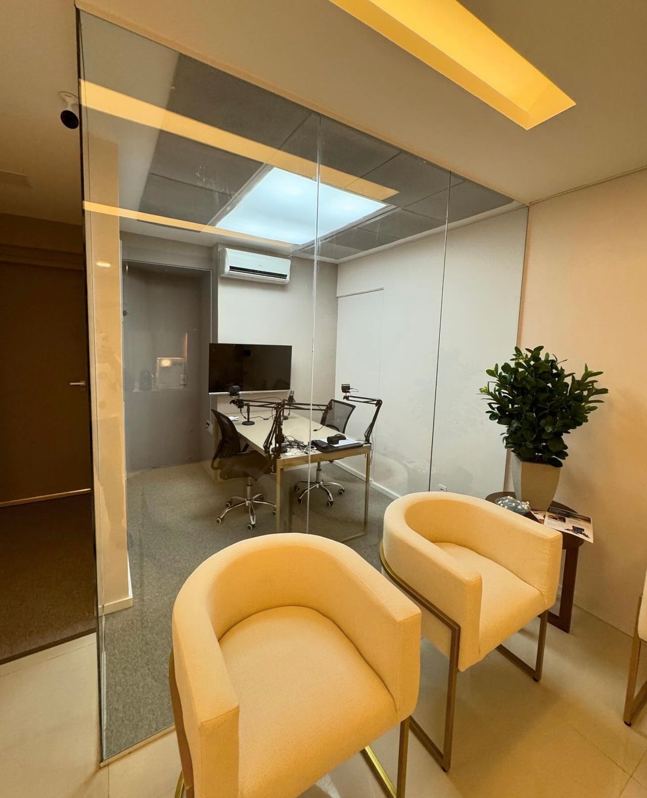 Raphaela Mannarino-2