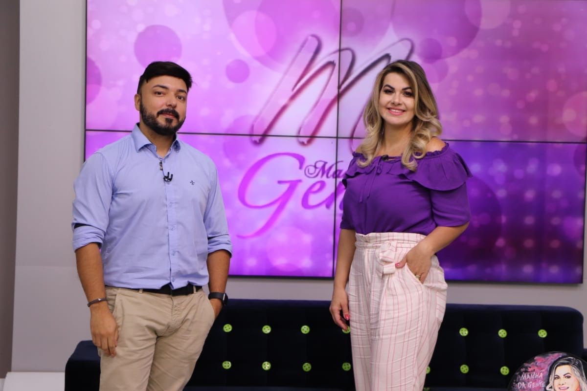 Thiago Guedes De Andrade-3