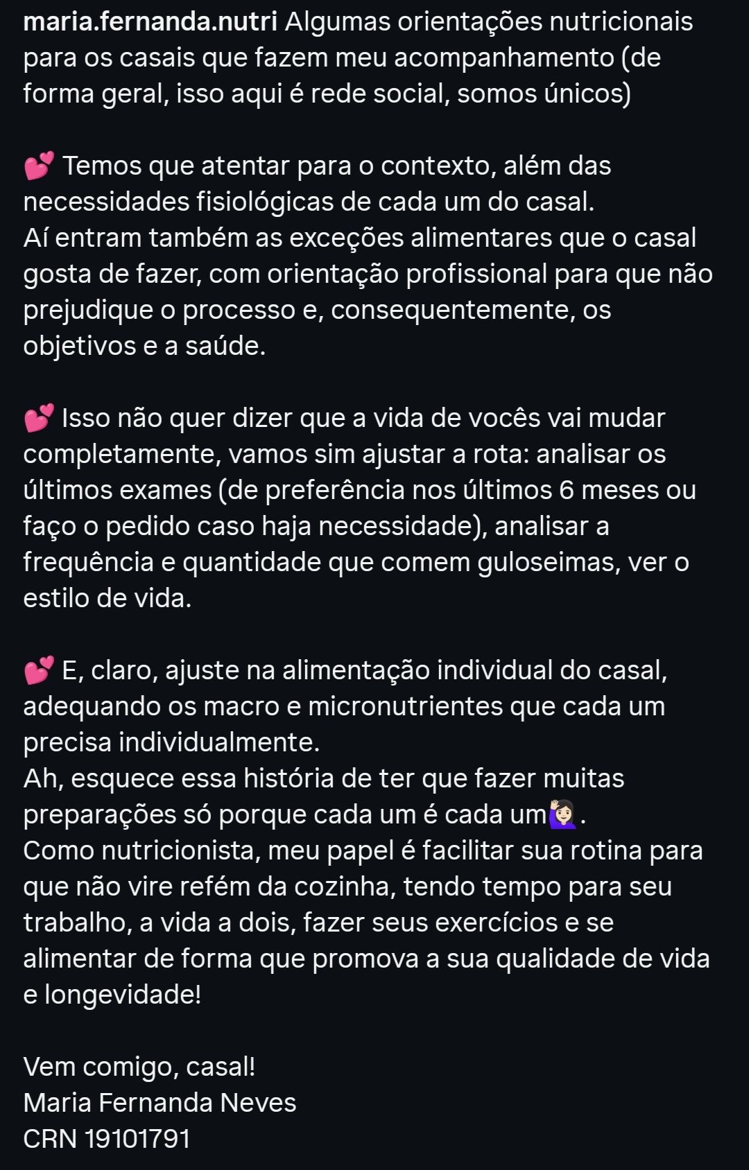 Maria Fernanda Neves-44