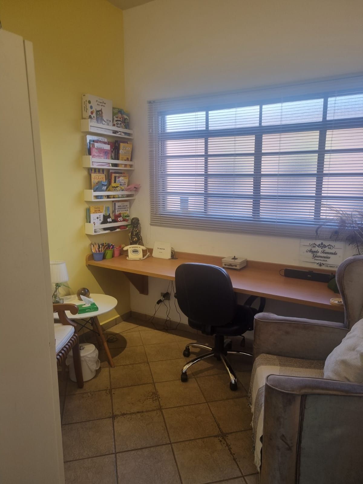 Ângela Fernanda Guimaraes-5