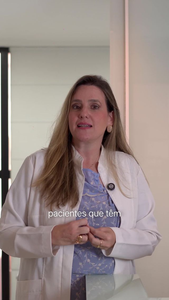 Ana Andrade Capp-14