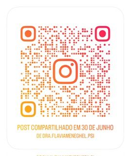 Flávia Aparecida Meneghel-10
