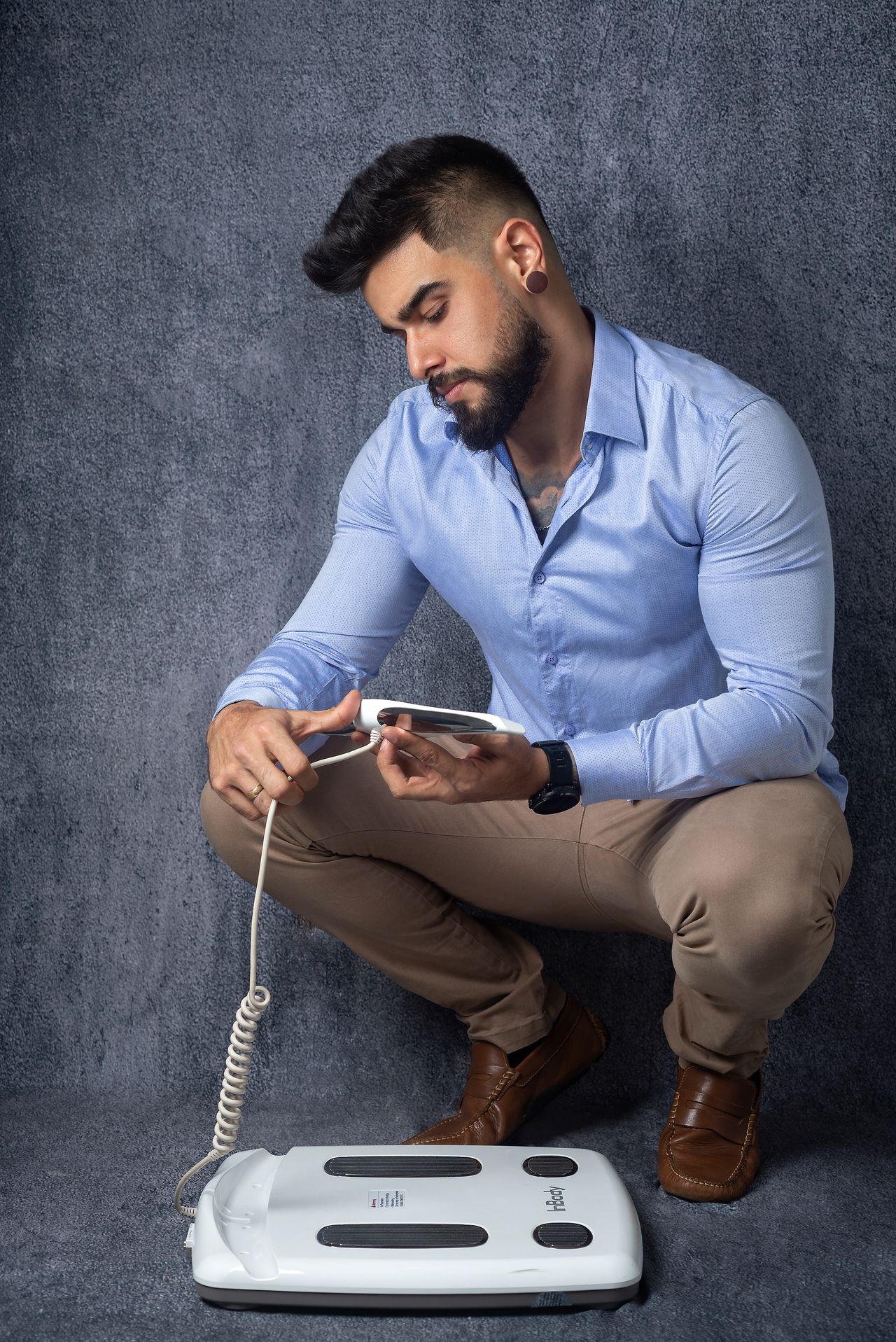 Júlio Campos-1