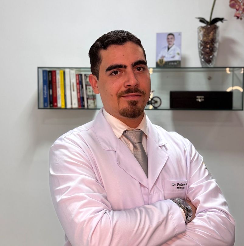 Pedro Ávila-0