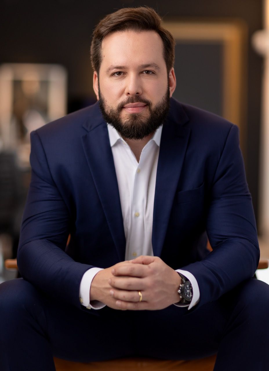 Gilberto Nering Junior-1