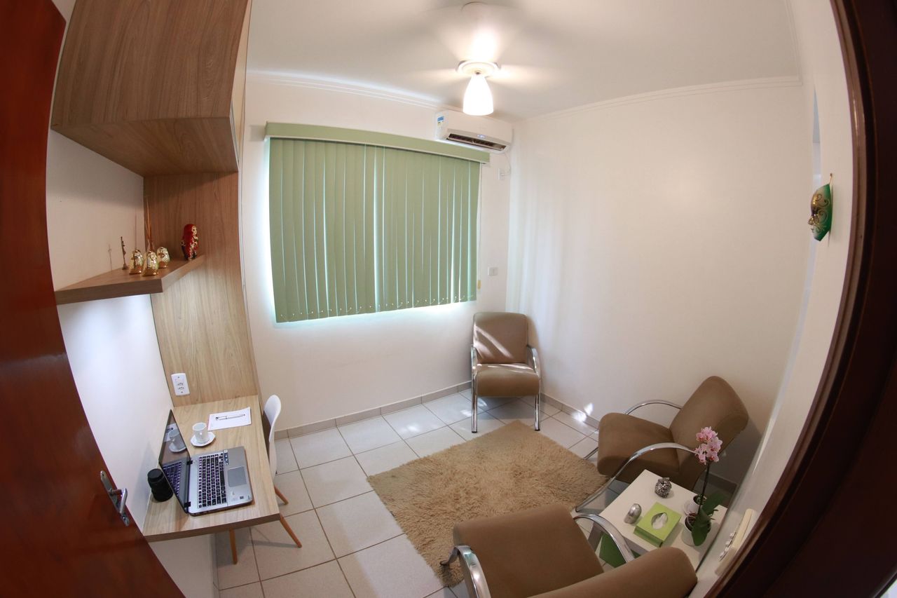 Marisa Crivelaro Romão-1