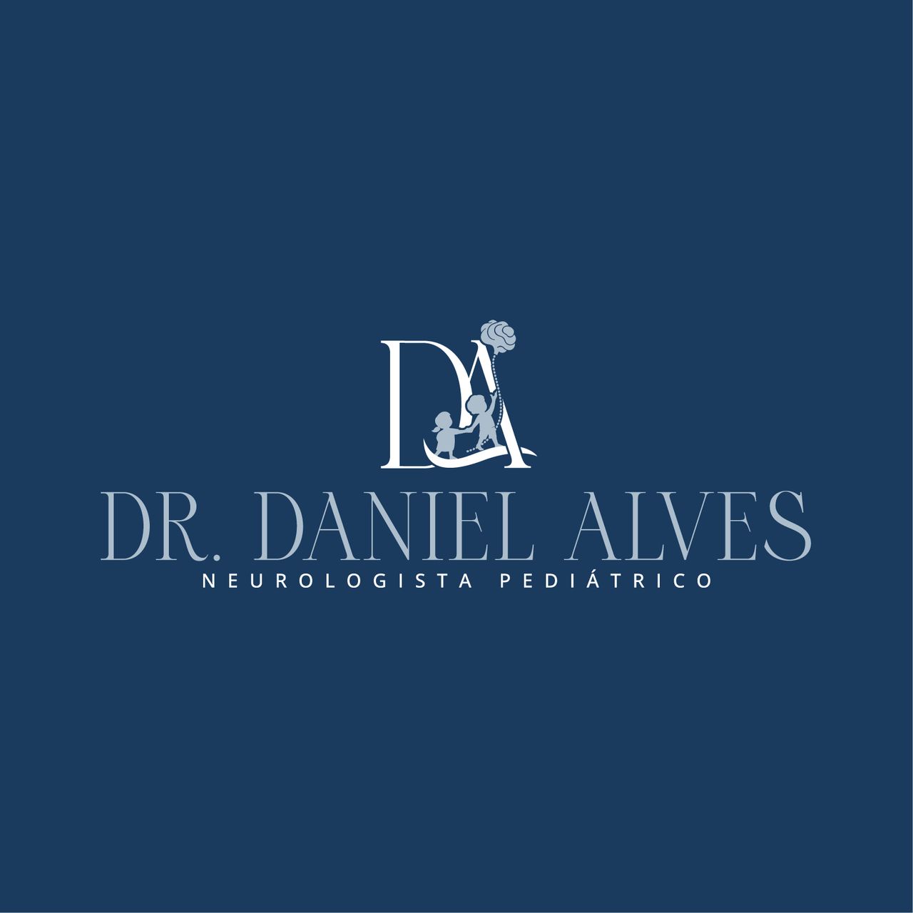 Daniel Alves De Oliveira-0