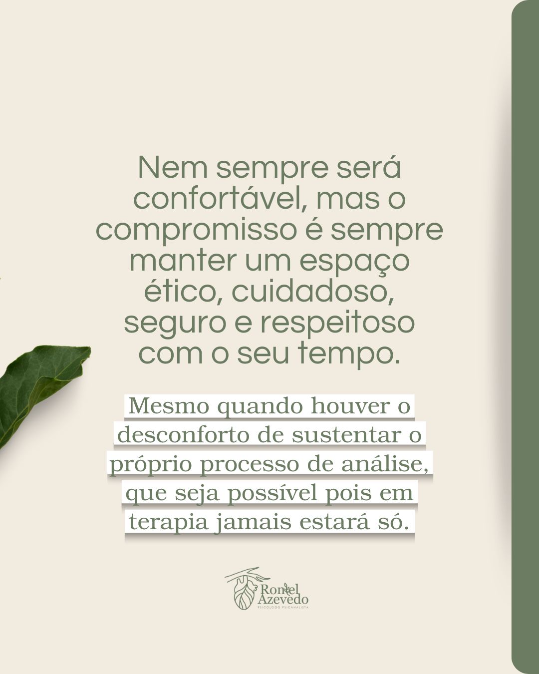 Roniel Azevedo-1