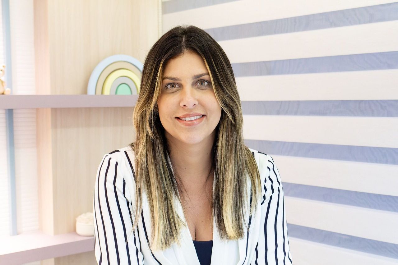 Thatiana Peixoto-7