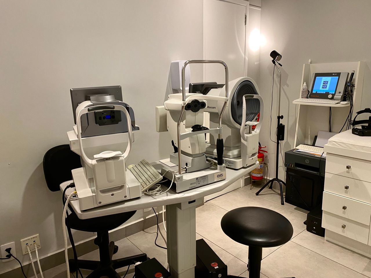 Alice Gomes De Almeida-6