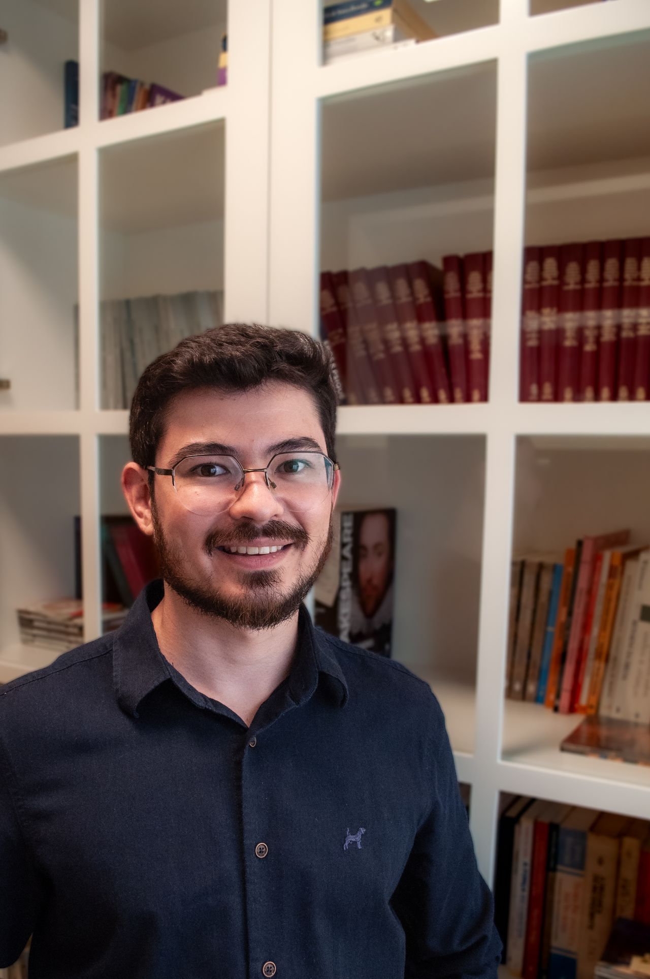 Vinicius Ueti-3