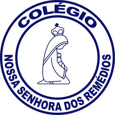 Gabriela Ferreira De Almeida-60