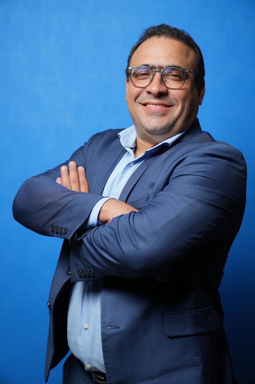 Lazaro Rogerio Carvalho Soares-12