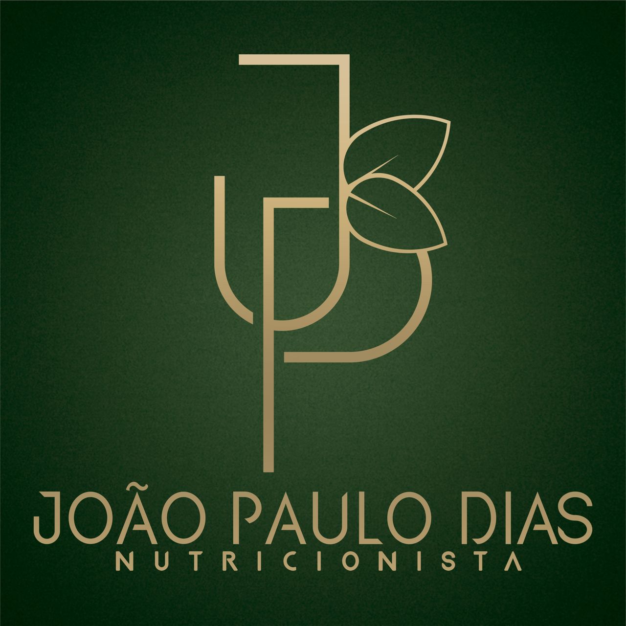 João Paulo Dias-1