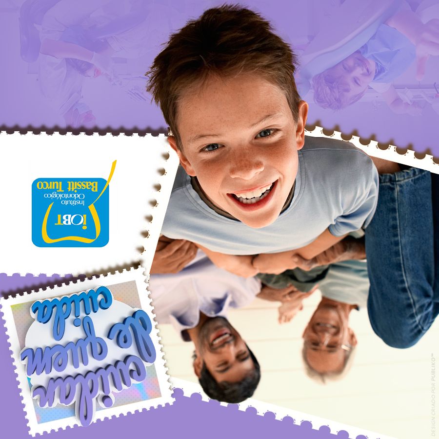 Fábio José Turco-27