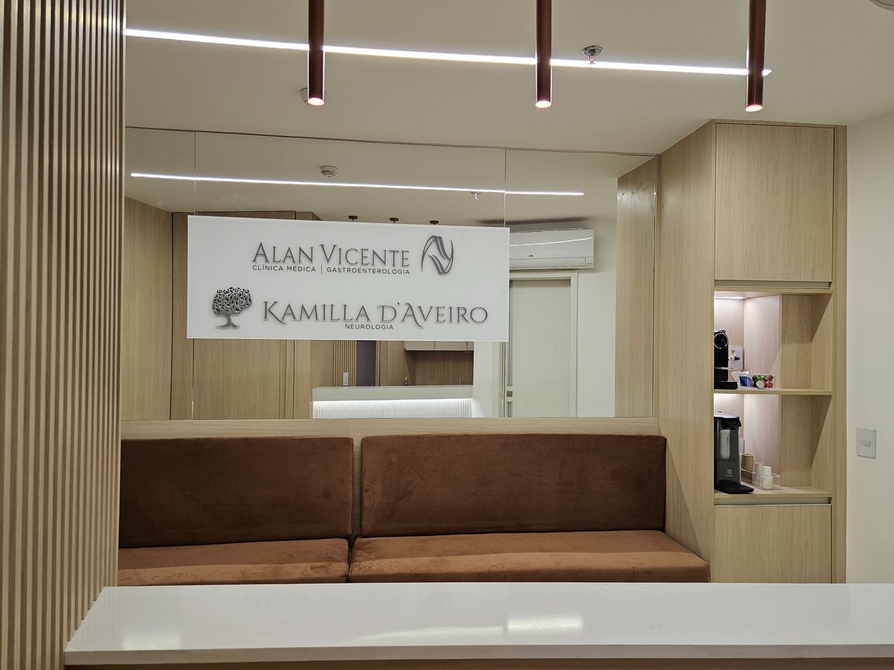 Kamilla D'aveiro Fernandez-1