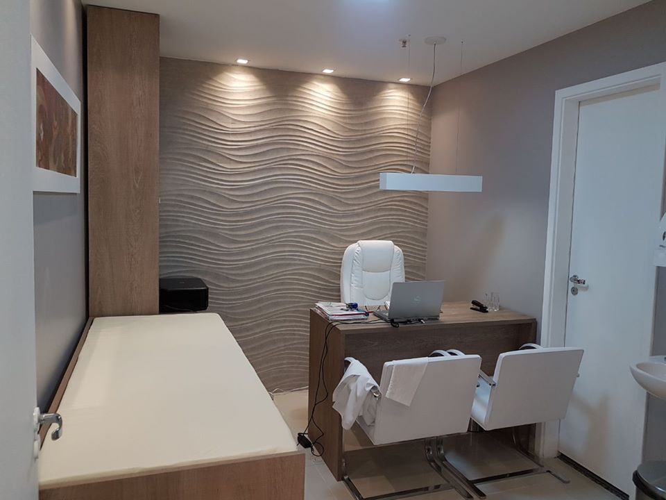 José Alexandre Araujo-1