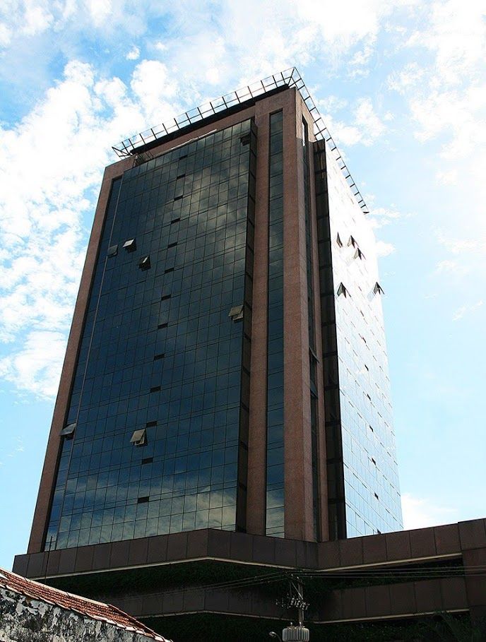 Alexandre Barbeiro-4