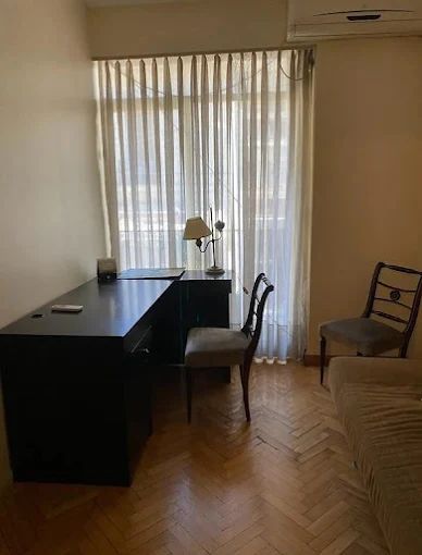 Victor Hugo Barros-3