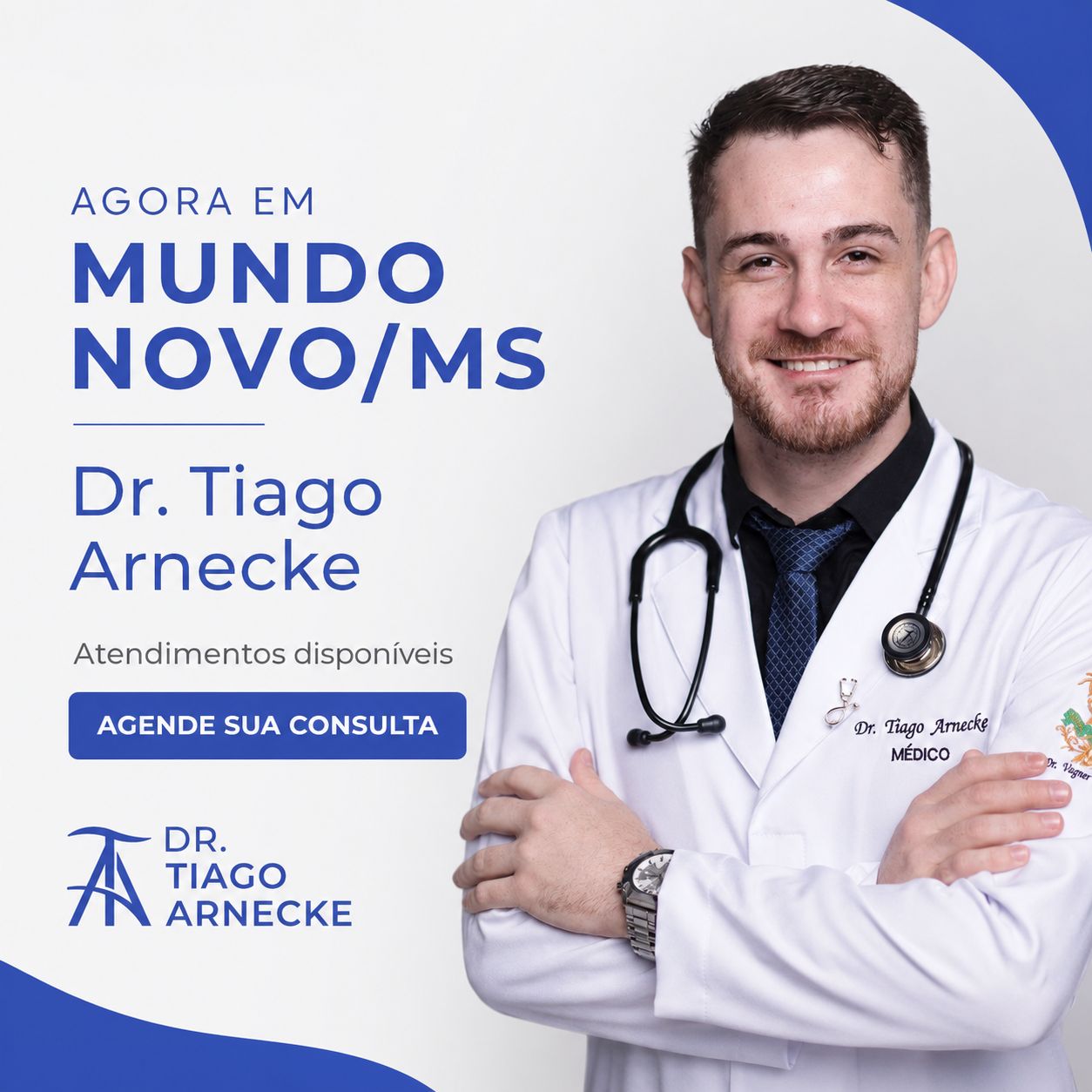 Tiago  Arnecke Pereira-0