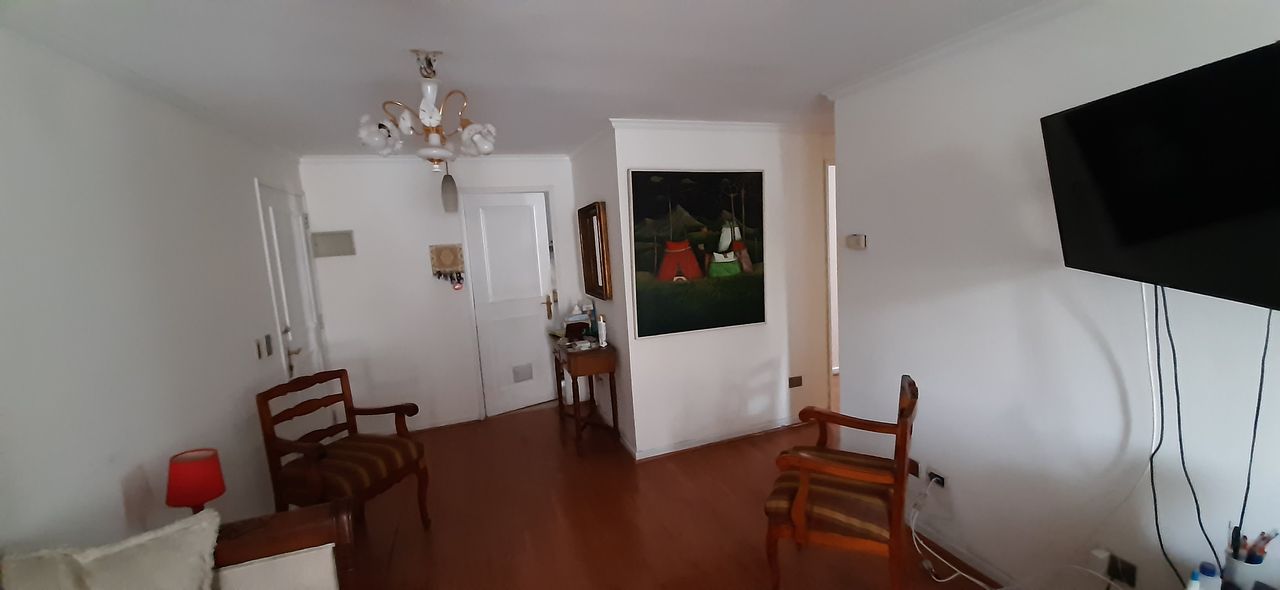 Marco Matus De La Parra Concha-6