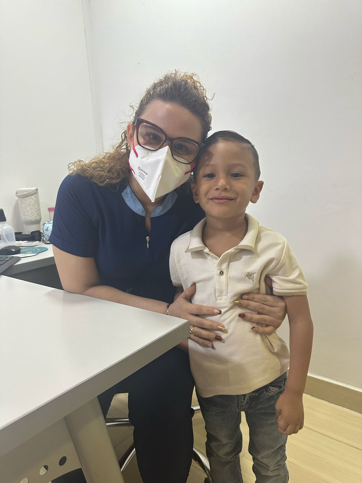 Kely Mass Martínez-14