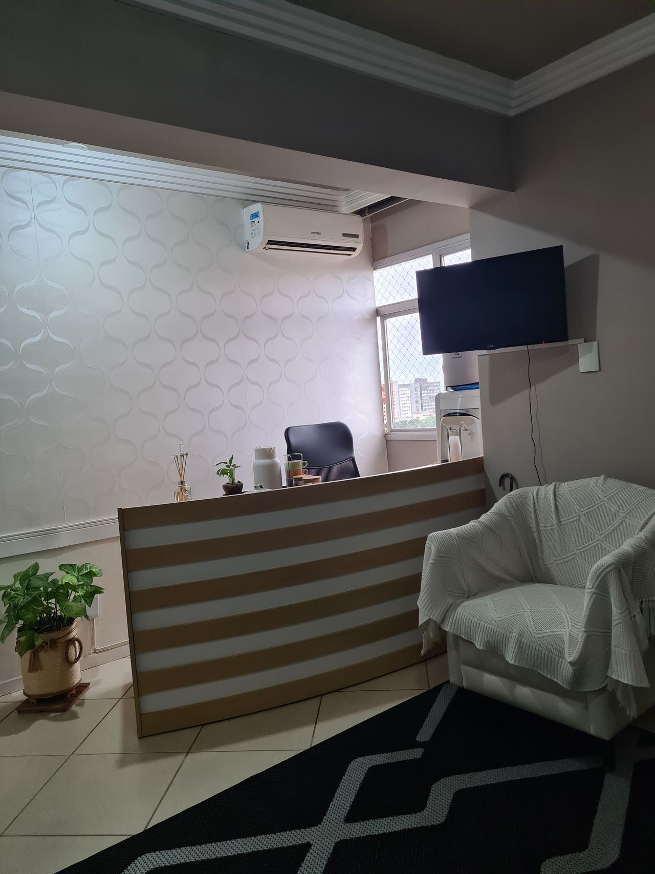 Márcia Oliveira Stachera-1