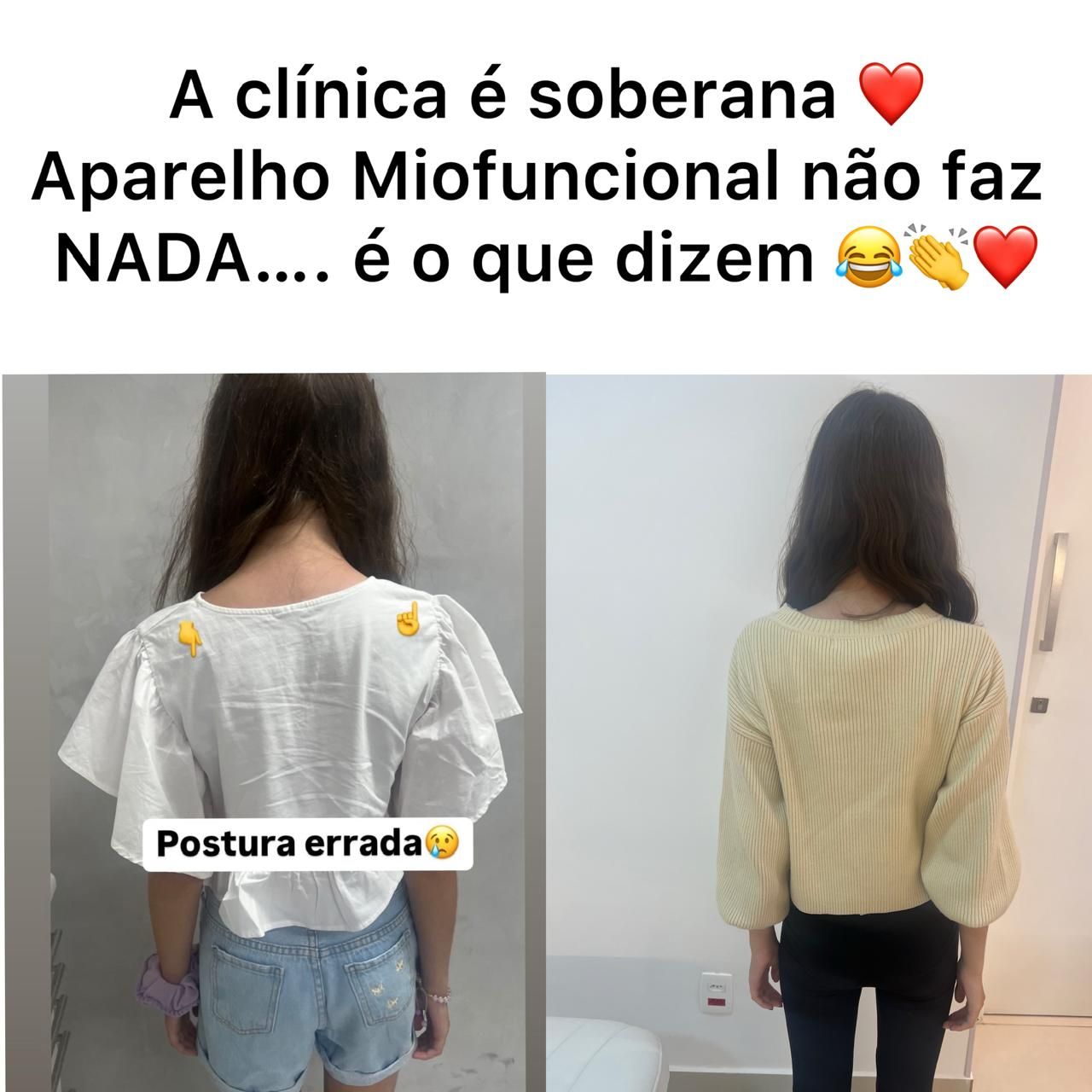 Alessandra Lourenço-3