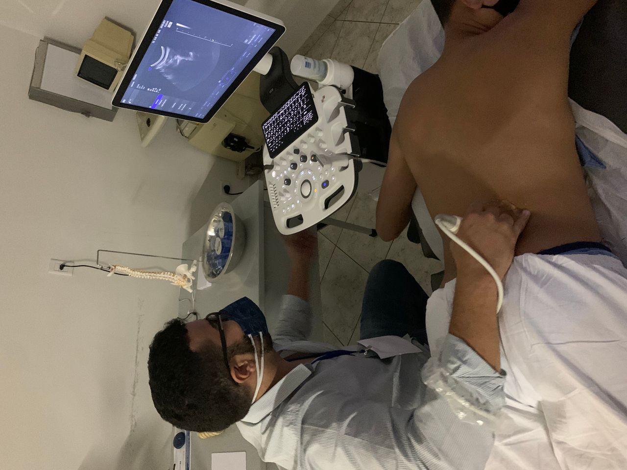 Bruno Rezende De Araújo-2