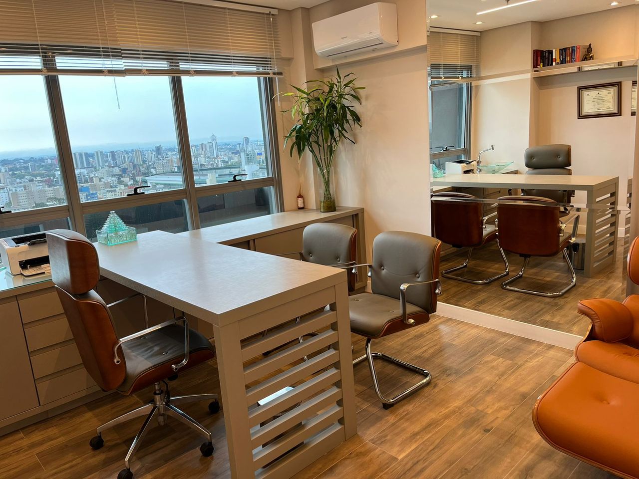 Marcelo Honda Yamamoto-0