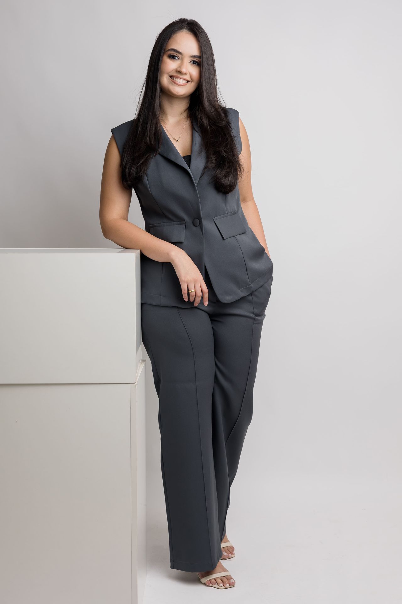 Larissa Cristina Martins Borges-2