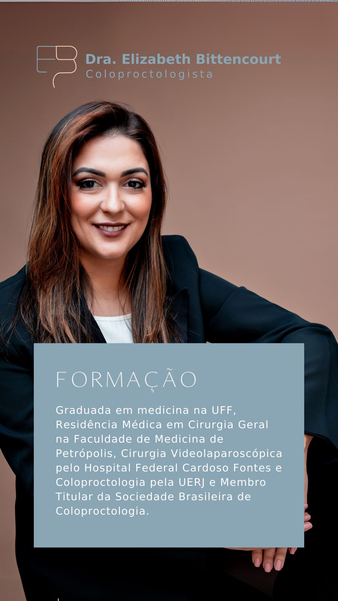 Elizabeth Bittencourt-1