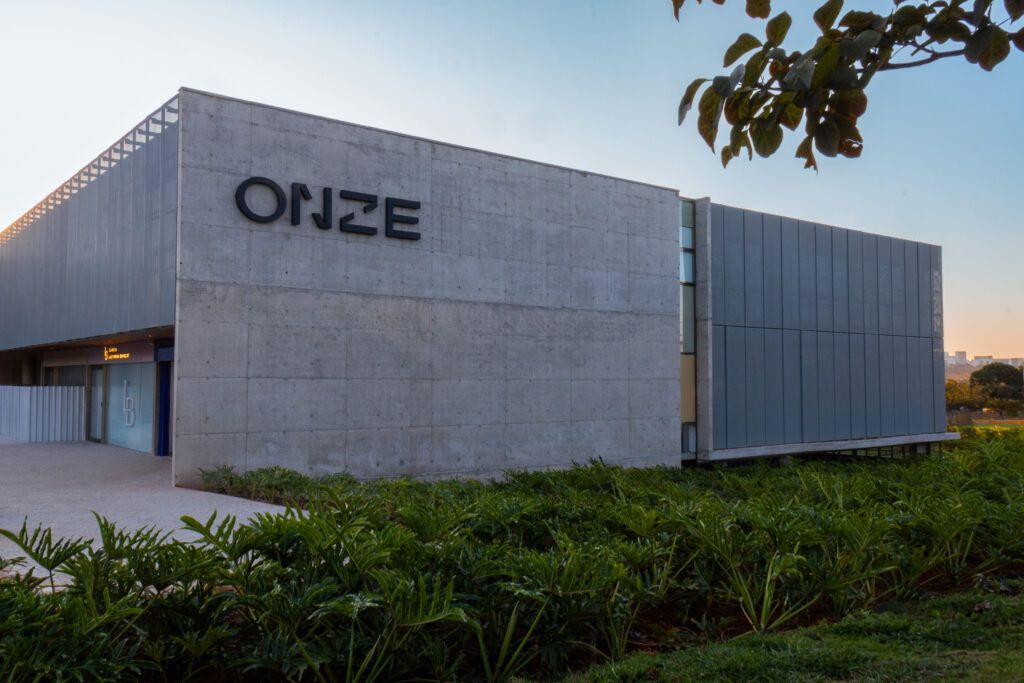 Matheus Ramos Tozi-5