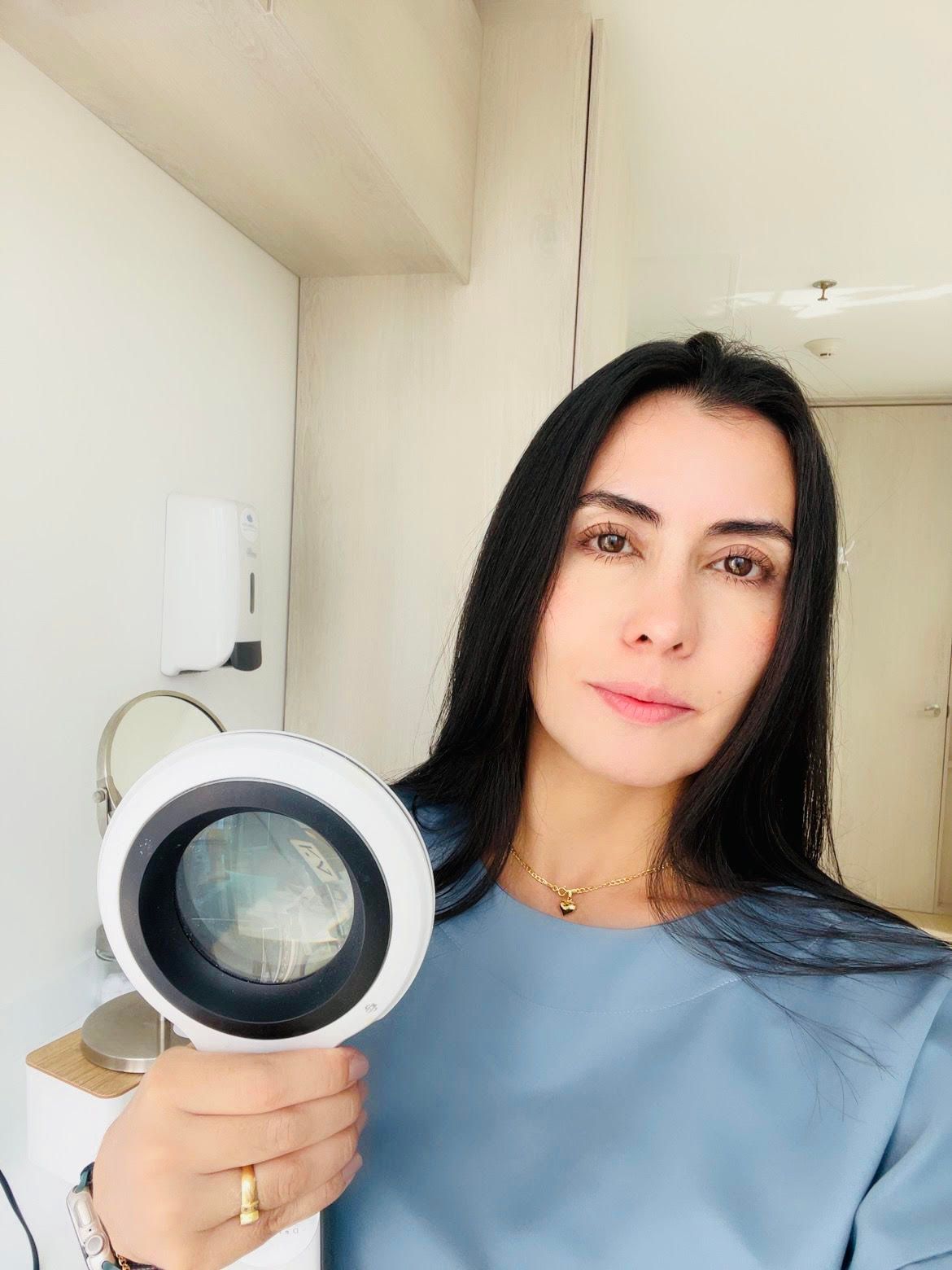 Ana C. Martinez Ibarra-7