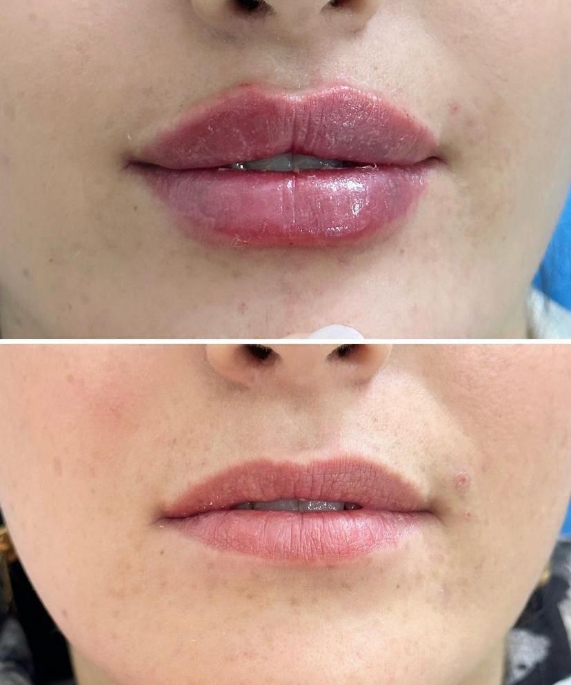 Patricia Silva Da Costa-2