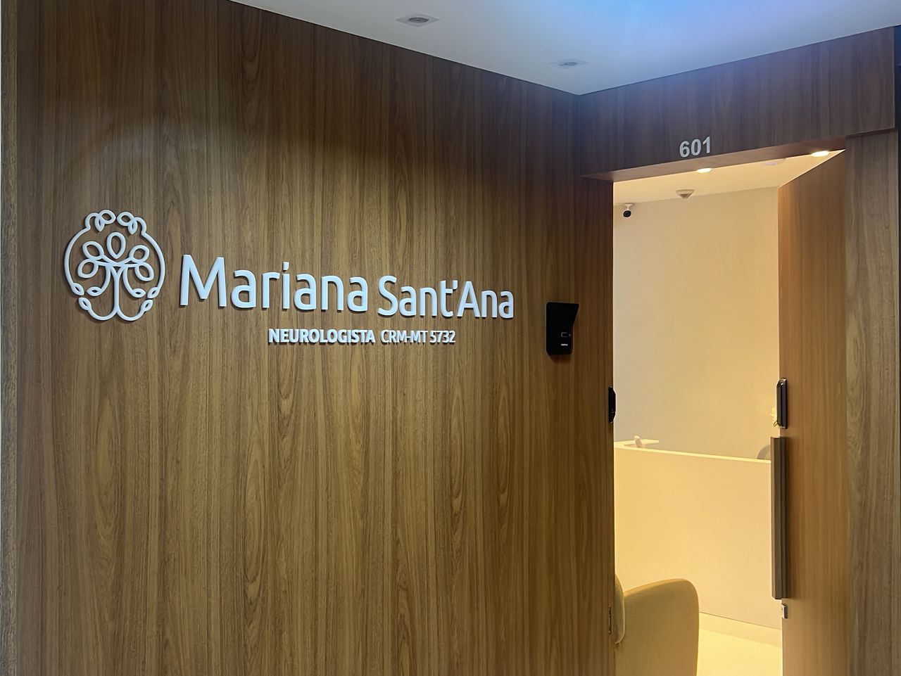 Mariana M. Sant'ana-1