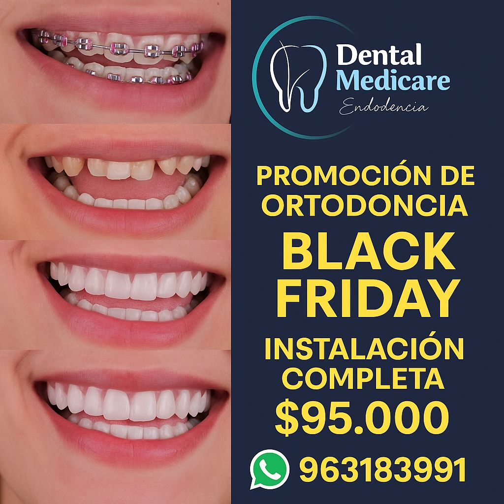 Marcos Andrade Pacheco-18