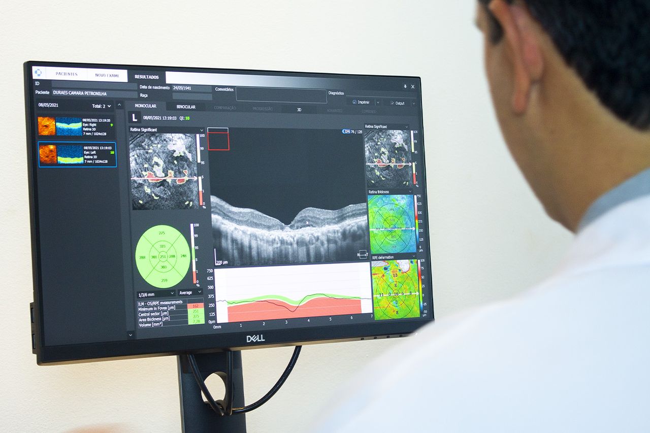 Polo Eduardo San Martin Gonzales-2