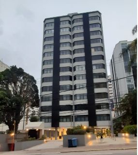 Baltasar Noronha Lucas Brange-1