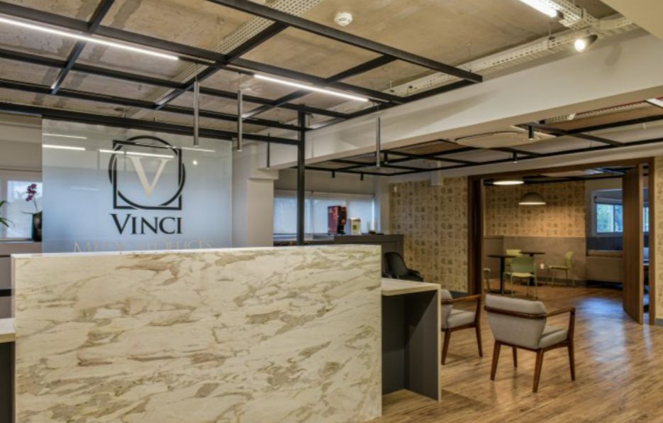 Rosangela Landucci Mafort Vieira-1