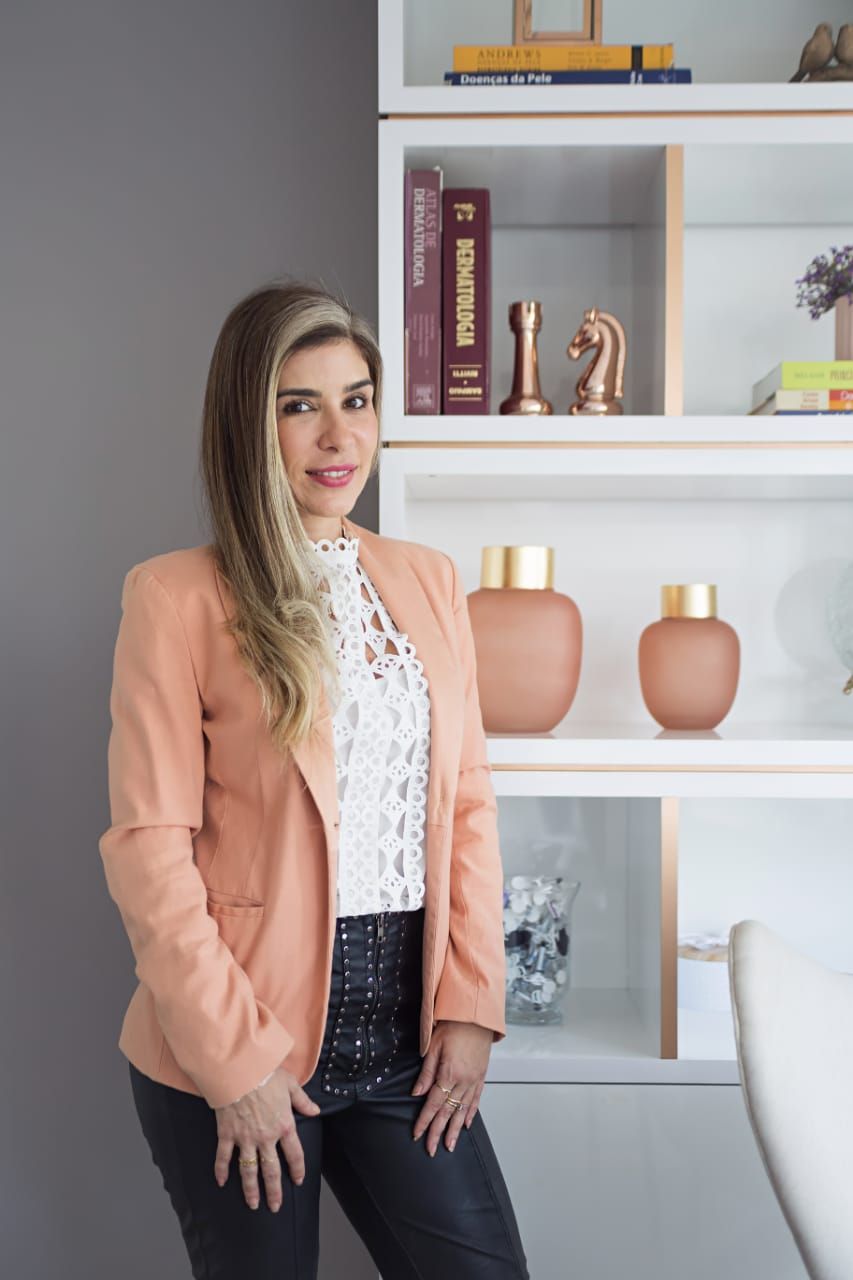 Rafaela Rezende Leal-1