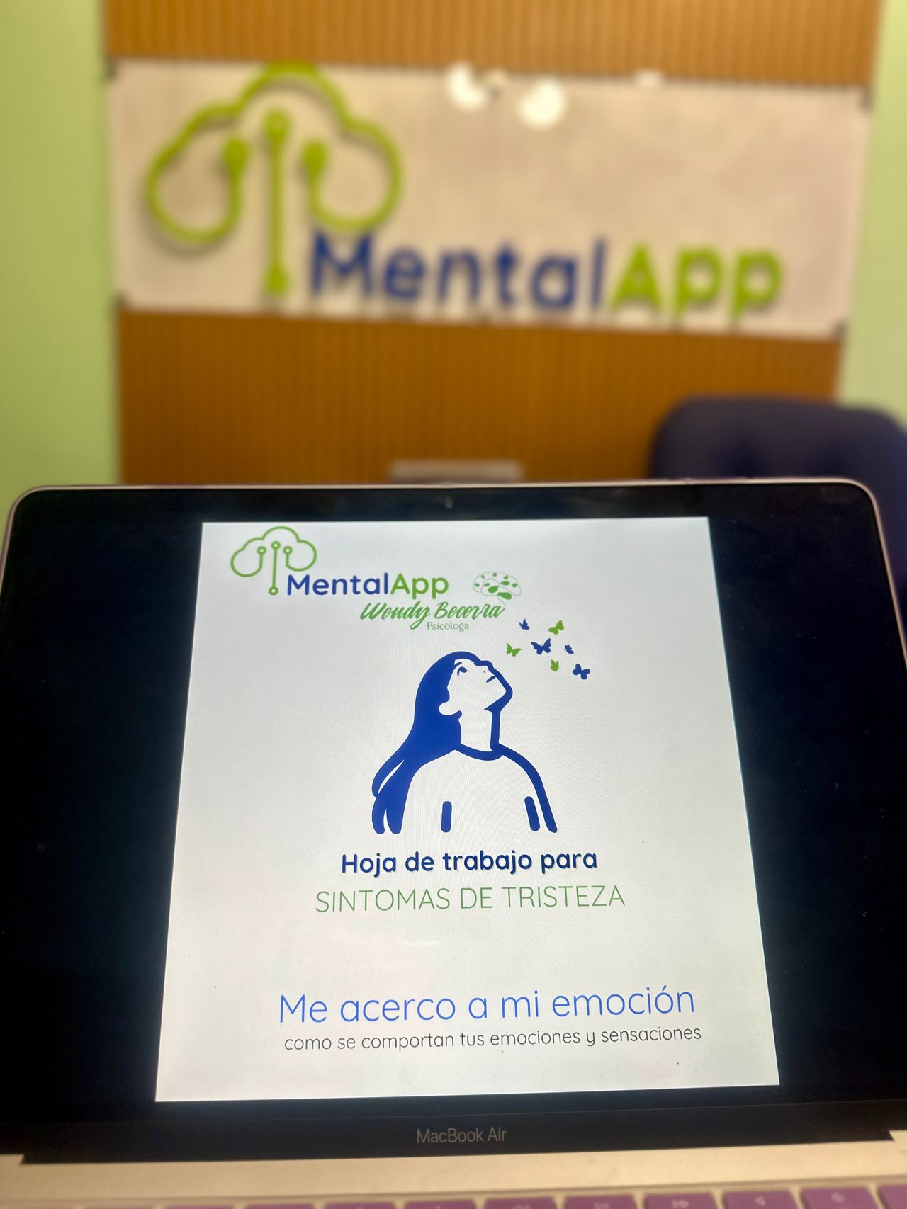 Wendy Yurani Becerra Florez-0