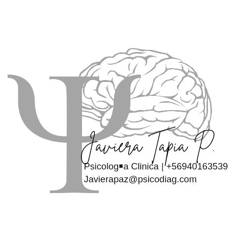 Javiera Tapia Pereira-7