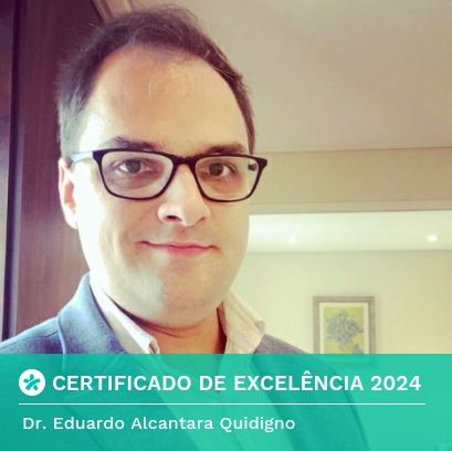 Eduardo Alcantara Quidigno-5