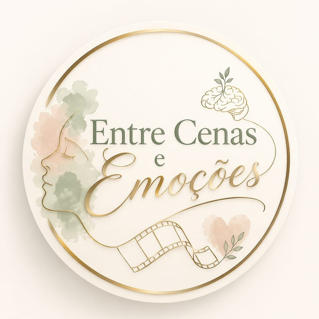 Cibele  De Oliveira Santos -0