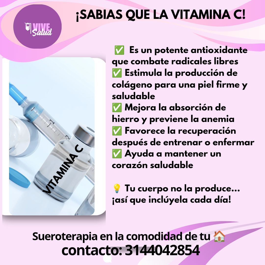 Digneris Rangel Arenas-1