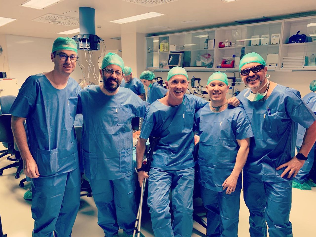 Adonis Tupac Ramirez Cuellar-5