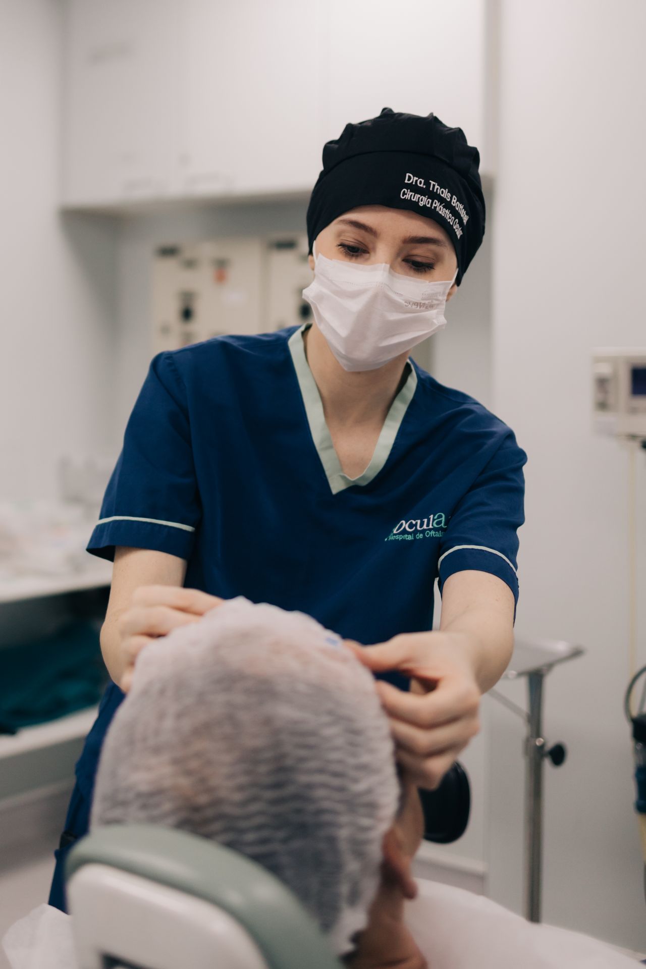 Thais Marina Batisteli Camelo-7