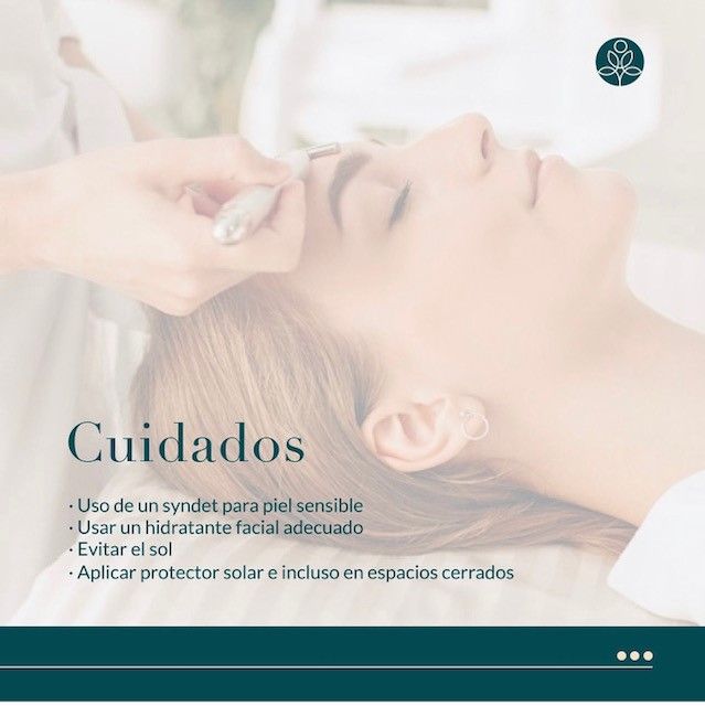 Zulay Angelica Zabala Suarez-47